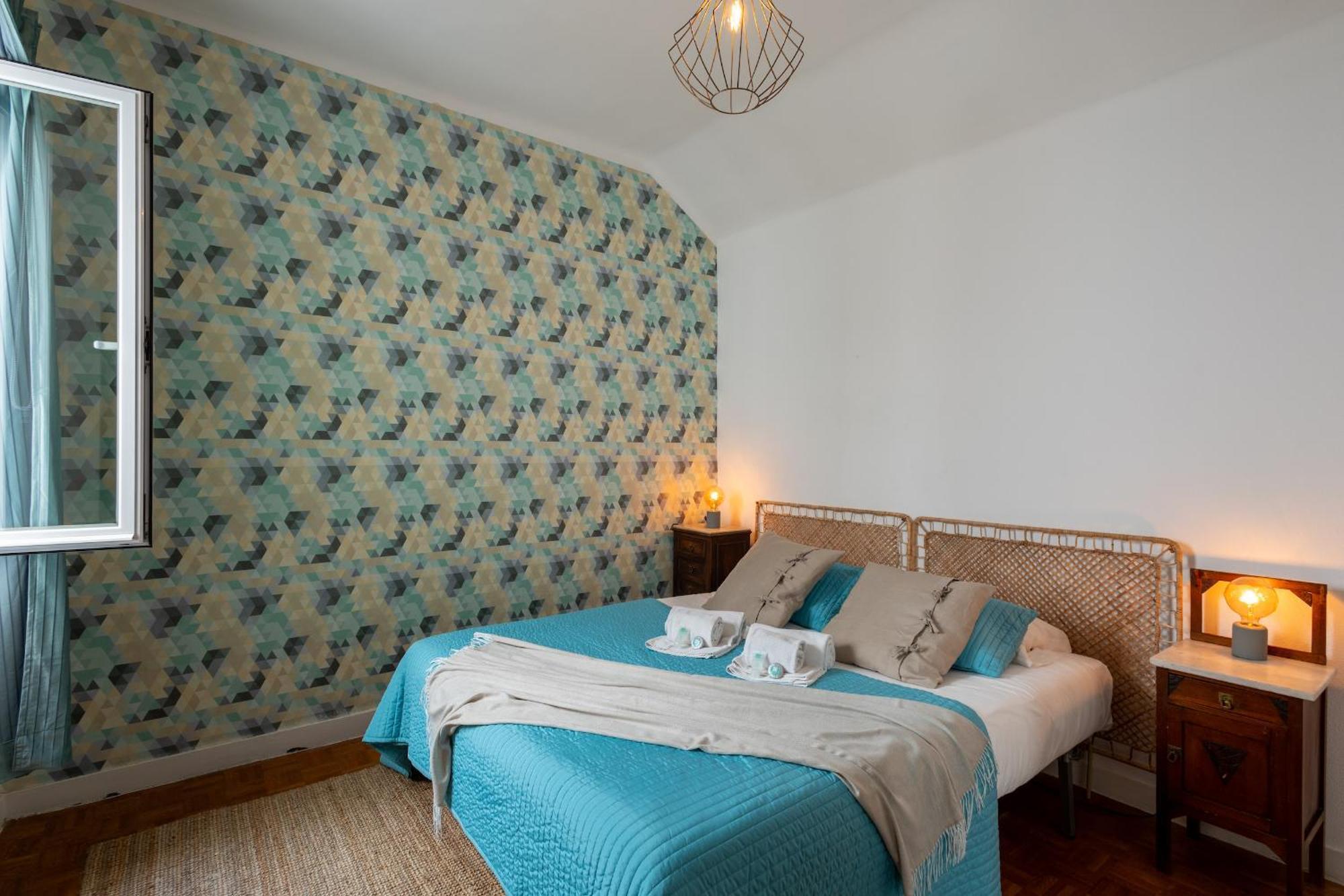 Beguest Bairro Alto City View Apartment Lisboa Exterior foto
